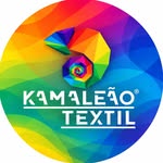 Kamaleão Têxtil